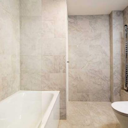 1 bedroom property to rent in Bath - Photo 1