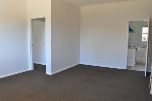 CONVENIENT LOCATION - Photo 1