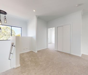 1 Figbird Retreat, Shortland NSW 2307 - Photo 6