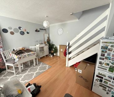 1 bedroom cluster house to rent - Photo 5