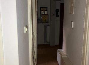 Studio/Γκαρσονιέρα για ενοικίαση - Παλαιό Φάληρο, - Photo 2