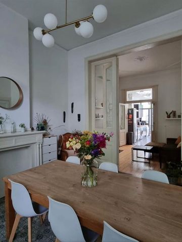 Appartement te huur - Foto 3