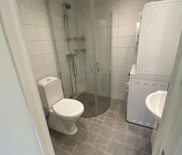 Jesper Digsmedsgatan, Halmstad - Photo 6