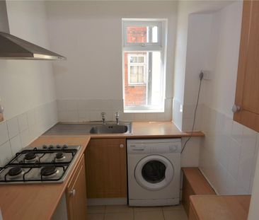 Laird Street, CH41 0AA, Birkenhead - Photo 5