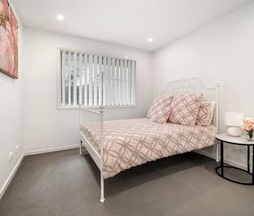 Light & Bright in the heart of Gungahlin - Photo 1