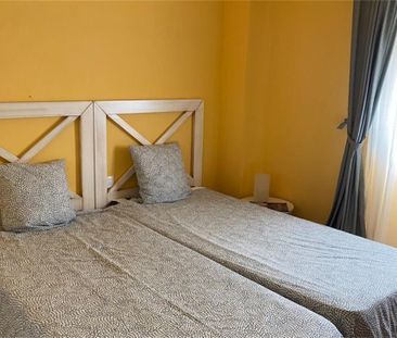 Piso de alquiler en Calle de Los Picapinos, Isla Canela - Photo 4