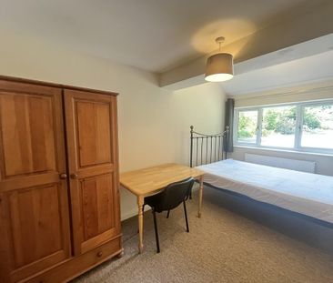 4 bedroom detached house to rent - Photo 5