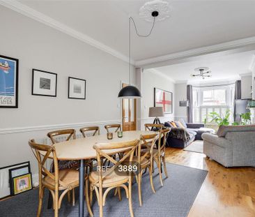 3 bedroom property to rent - Photo 1