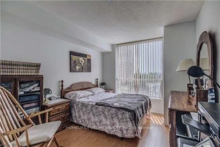 480 Mclevin Avenue #614 - Photo 4