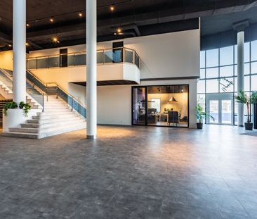 Het Kwadrant 38, Maarssen - Photo 1