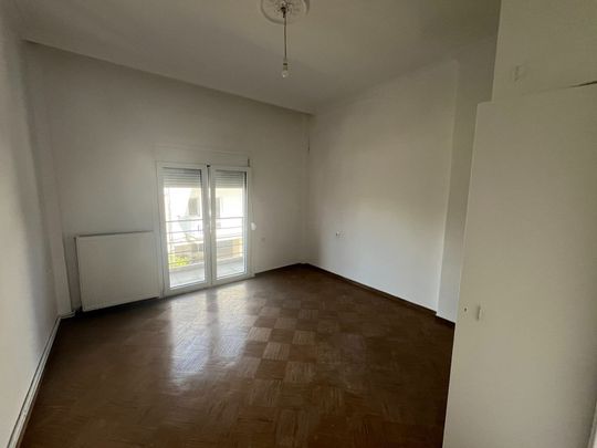 Διαμέρισμα για ενοικίαση Φαναρίου (Καρδίτσα) - Photo 1
