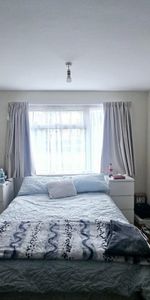 Cornwall Road - Photo 4