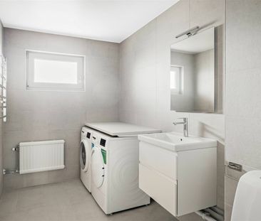 Agnesfridsvägen 35 - Photo 3