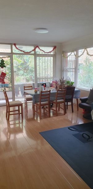 Strathfield - Photo 1