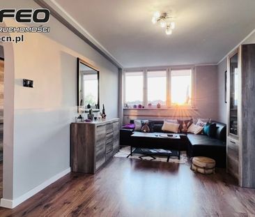 Mieszkanie na wynajem - Photo 5