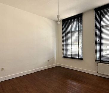Duplex te huur in Andenne voor € 900 met 2 slaapkamers - Photo 5