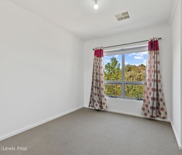 3F Kelsey Avenue, 5043, Mitchell Park Sa - Photo 4