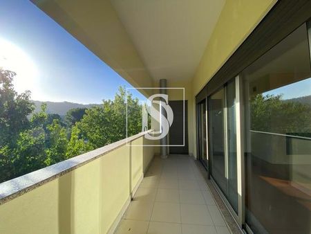 Apartamento T3 - Photo 5