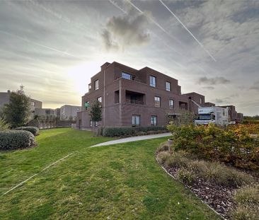 Recent, instapklaar appartement te huur in Wommelgem - Photo 2