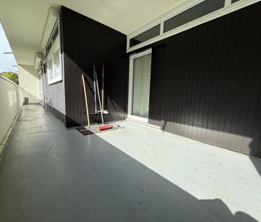Appartement 2 pièces à Croix - Photo 1