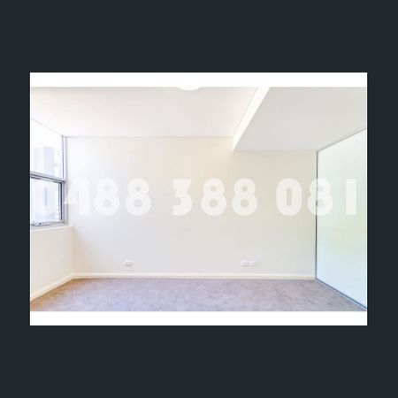 PEACEFUL LOCATION W/ PRIVATE COURTYARD - Photo 4