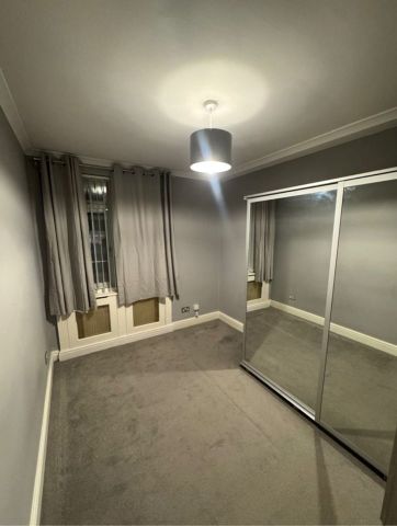 3 Bed Flat, Brook Lodge, NW11 - Photo 4