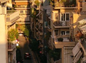 Άλλο είδος κατοικίας για ενοικίαση - Κολωνάκι - Λυκαβηττός, - Photo 5