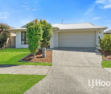FAMILY LIVING - GREAT SIZE BACK YARD - WALKING DISTANCE TO SCHOOLS - Photo 1