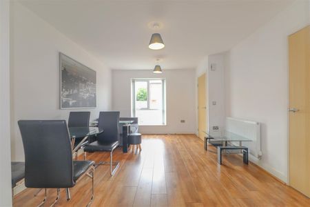 Burcot Road, Manchester - Photo 3