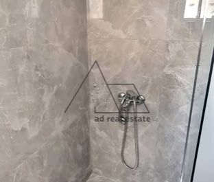 Διαμέρισμα για ενοικίαση Καλλιθέα - Photo 3
