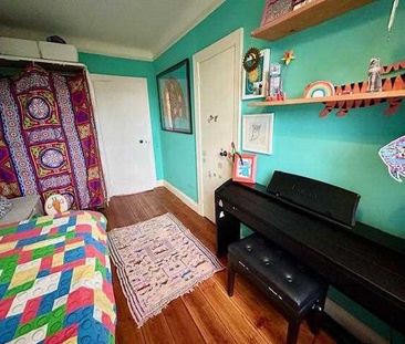 3 bedroom apartment to rent - Photo 5