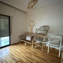 Διαμέρισμα για ενοικίαση - Μηχανιώνα, - Φωτογραφία 1