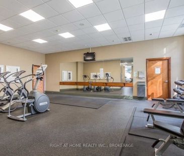 For Lease - 35 Bales Avenue Unit# 1207, Toronto, Ontario - Photo 4