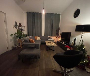 Appartement te huur Willem Ii Singel 20 Roermond - Foto 6