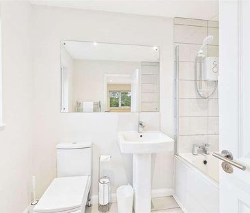 Park Road, Farnborough, Hampshire, GU14 - Photo 5