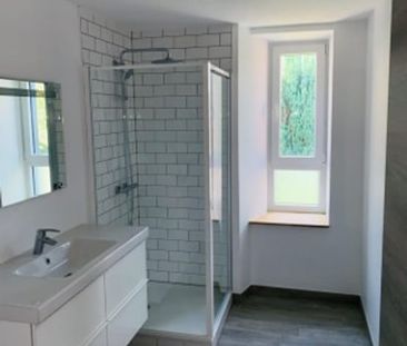 Appartement te huur - Foto 5