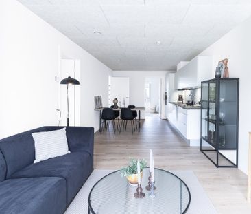 Katholtvej 33 - Photo 1