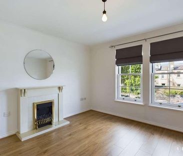 Willowbrae Road, Meadowbank, Edinburgh, EH8 - Photo 2