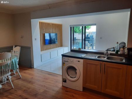 139 Rahylin Glebe, Ballybane, Galway, Merlin, Co. Galway - Photo 3