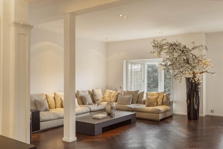 De Lairessestraat 90 3RAMSTERDAM - Photo 4