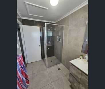 41 Garoona Grove, Slacks Creek, Qld 4127 - Photo 1