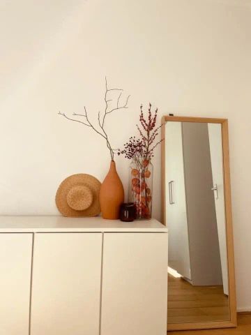 Appartement meublé Houtmankade, Amsterdam - À louer - Foto 3
