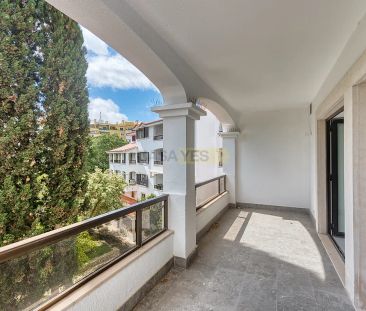 Apartment T4 in Cascais e Estoril, Cascais - Foto 4