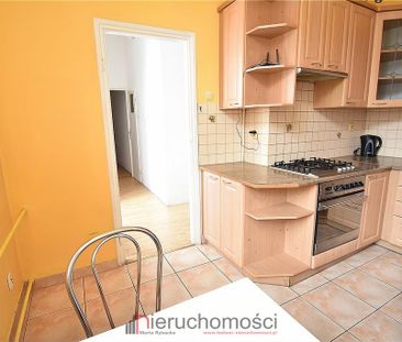 Gorzów Wlkp., Śródmieście - Photo 5