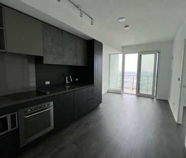 For Lease - 1000 Portage Parkway Unit# 3208, Vaughan, Ontario - Photo 6