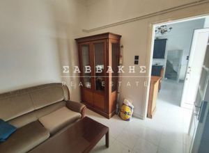 Μονοκατοικία για ενοικίαση - Κομοτηνή, - Φωτογραφία 1