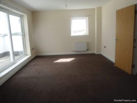 1 bedroom property to rent in London - Photo 4