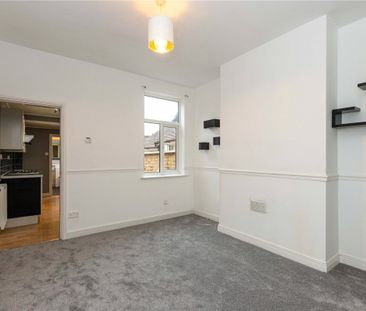 Wolseley Road, Newcastle, Staffordshire, ST5 - Photo 1