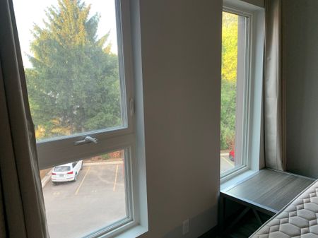 For Lease - 77 Leland Street Unit# 323, Hamilton, Ontario - Photo 3