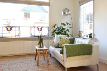 Huis te huur: Bakkummerstraat 38 1901 HM Castricum - Photo 2